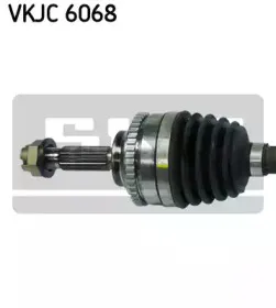 skf-vkjc6068